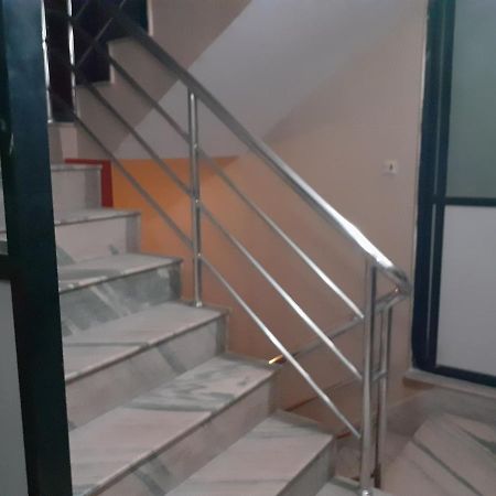 Lalitpur Ambience House酒店 外观 照片