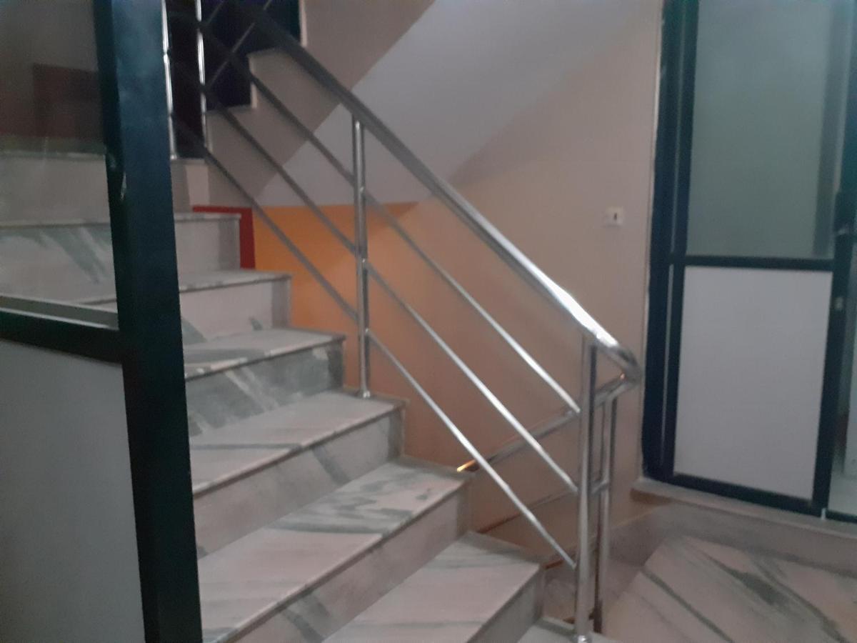 Lalitpur Ambience House酒店 外观 照片